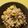 とな吉's cooksnap of when they made 枝豆入り炊き込みご飯.