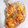 プー♡'s cooksnap of when they made 焼きそばの粉ソースで煮卵風♪.