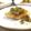わ五助's cooksnap of when they made めかじき の ねぎ塩にんにくダレ.