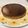りり＊＊'s cooksnap of when they made バレンタインに♡ホワイトチョコタルト♡.
