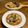 Nilmini's cooksnap of when they made 圧力鍋で鶏肉とひよこ豆のトマト煮込み.
