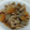 レオミウ's cooksnap of when they made 蒟蒻と大根の甘辛い煮豚.