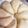 ☆あさ's cooksnap of when they made 角煮まん.