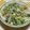 QPはにー's cooksnap of when they made 【超簡単】水菜とツナのサラダ.