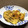 居酒屋まるみ's cooksnap of when they made 海老ときのこのカレーマヨ炒め.