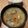 2880naaao's cooksnap of when they made 具だくさん☆ねこぶだしで豚汁.