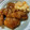 moripu's cooksnap of when they made 鶏の南蛮漬け　437kcal.