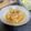 AKPcooking's cooksnap of when they made 節約！さば缶の残り汁で☆長芋の味噌煮.
