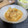 AKPcooking's cooksnap of when they made 節約！さば缶の残り汁で☆長芋の味噌煮.