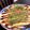 ♪Key♪'s cooksnap of when they made 神戸長田、ネギすじ焼き.