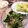 フジぽん's cooksnap of when they made 簡単♫ブロッコリーじゃこのおかか粉チ和え.