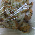 ◎みーちゃん◎'s cooksnap of when they made 安い簡単！ちくわと青のりのマヨネーズ炒め.