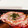 mksuger's cooksnap of when they made 簡単☆ハムとカニカマでお弁当おかず.