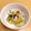 ★ぴよぴよ501★'s cooksnap of when they made 鶏むね肉のさっぱり青じそレモン炒め.