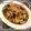 ♪キッチンmama's cooksnap of when they made 鯖の甘酢炒め.