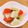 にゃむぱー's cooksnap of when they made 味付けは白だしだけ☆簡単煮物.
