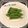 ♪キッチンmama's cooksnap of when they made スナップえんどうのピリ辛炒め.