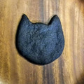 みみ母's cooksnap of when they made 超簡単！サクサク型抜きクッキー♪.