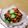 クックI7I5L1☆'s cooksnap of when they made スライス人参と小松菜のキムチ和え.