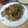 た～ちん＊'s cooksnap of when they made お好みソースと和風だしの素で焼きうどん.