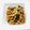 azbjbn's cooksnap of when they made 柚子こしょう納豆★.