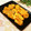 なつき☆ミ's cooksnap of when they made 衣に「焼きさけあらほぐし」加えるだけ.