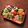 こつゆ514's cooksnap of when they made 俵型おにぎりで行楽弁当.