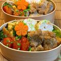 ♡Fuwari♡'s cooksnap of when they made 【離乳食完了期】海老とはんぺんのおやき.