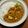 ☆さぶ☆☆'s cooksnap of when they made 本格的！フルーティ！絶品シーフードカレー.