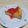 まる゜'s cooksnap of when they made チーズケーキにピッタリ！なイチゴソース♪.