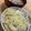 リラシャン's cooksnap of when they made ボリュームUP！卵かけごはん.