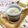 きっかママ's cooksnap of when they made ほっと温まる♪きなこミルク.