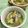 赤い電話's cooksnap of when they made しいたけと玉ねぎのコンソメスープ.