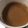 ベティ３'s cooksnap of when they made 午後のほっとミルク♡メープルカフェオレ♡.