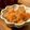 まなポコ's cooksnap of when they made ☆おやつにも！☆人参の大学いも風おかず.
