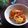 haruku221's cooksnap of when they made 豚バラチーズ巻き♡焼肉のタレで簡単.