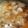 りこはるまこママ's cooksnap of when they made 圧力鍋で超簡単。鶏肉団子と野菜のスープ.