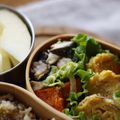 ガメコ's cooksnap of when they made ◆焼肉のたれでスピード”簡単肉野菜炒め”.