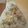 あゆたっくん's cooksnap of when they made 簡単 おかかチーズおにぎり 子供人気！.