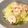 ナピト's cooksnap of when they made レンジで☆ネギ塩焼きそば♬.