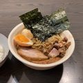 りこまこせいやのパパ's cooksnap of when they made まかない～味玉～.