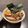 りこまこせいやのパパ's cooksnap of when they made まかない～味玉～.
