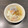 りこまこせいやのパパ's cooksnap of when they made 簡単あげ玉目玉焼き丼.