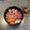 りこまこせいやのパパ's cooksnap of when they made 簡単♫海鮮丼のタレ だし醤油.