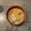 りこまこせいやのパパ's cooksnap of when they made 大根と人参のみそ汁.
