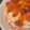 イヨはまだ26だから's cooksnap of when they made ひな祭り、誕生日に！寿司ケーキ♡.