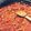 クック48RY33☆'s cooksnap of when they made 肉感のあるミートソース.