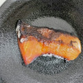 KAORU4649's cooksnap of when they made ぶりの照り焼き。ハチミツで優しい味。.