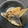 KAORU4649's cooksnap of when they made 鯵の唐揚げあんかけ.
