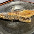 KAORU4649's cooksnap of when they made 簡単ﾌﾗｲﾊﾟﾝでグルクンの唐揚げ！.